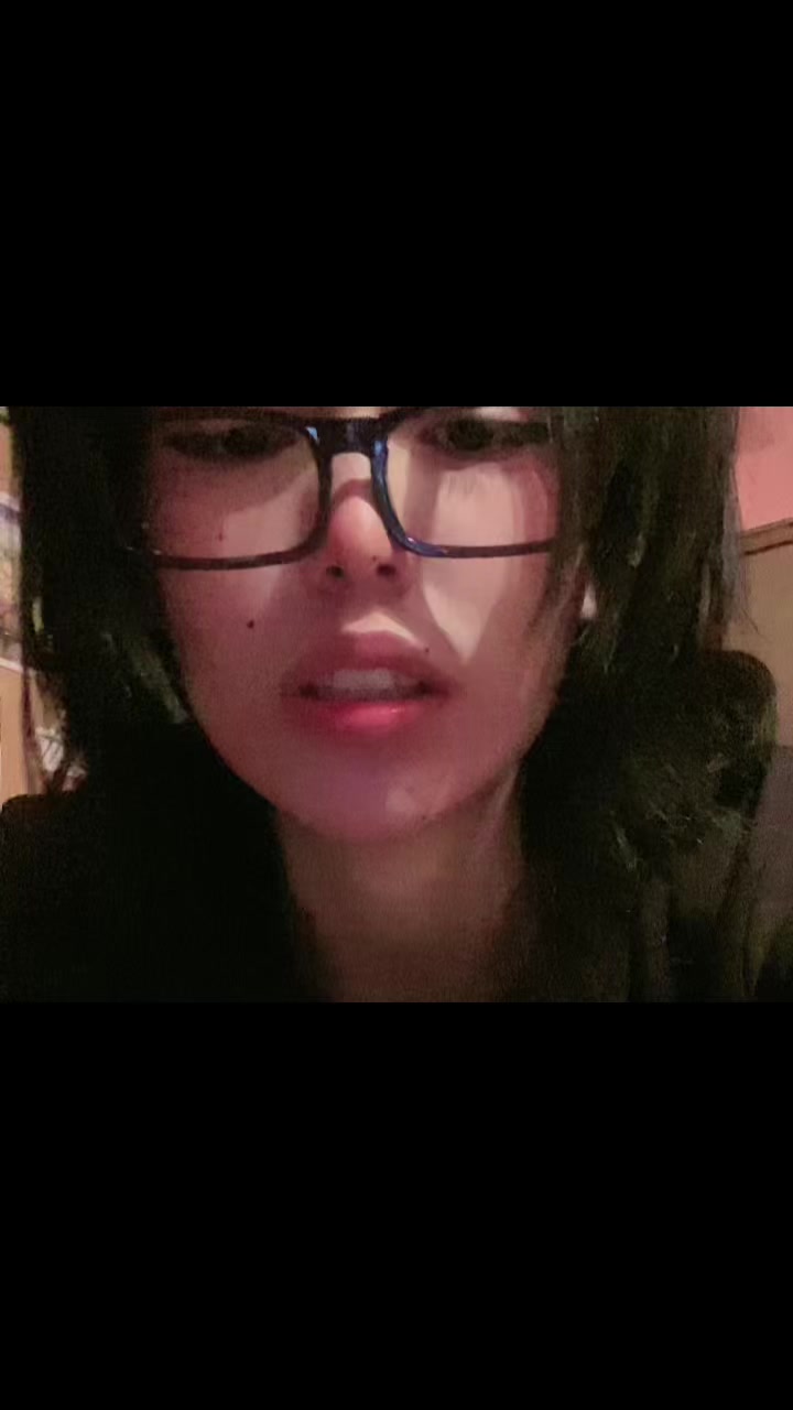 @xina♱