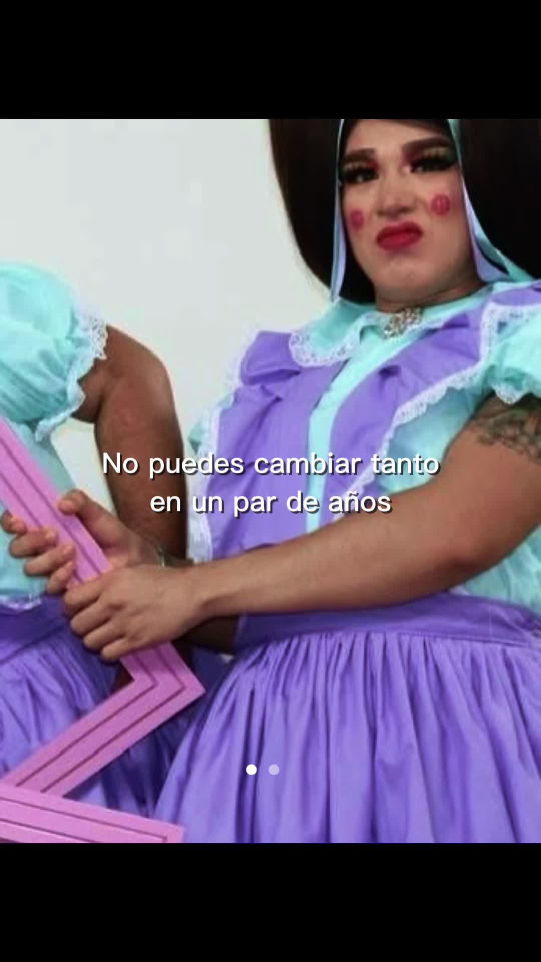 @Princeso martinez respaldo