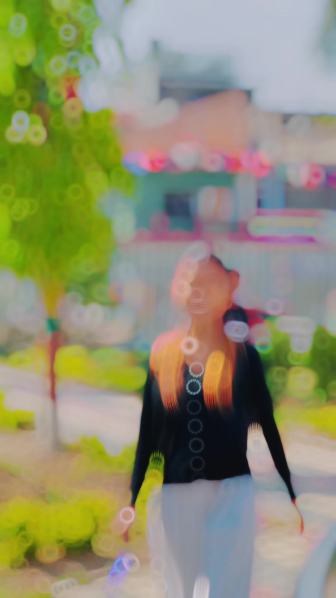 @@_ᵏ_ᵃ_ᵐ_ᵃ_ˡ_ᵃ_🇳🇵⁰&sup2;.K🫶P
