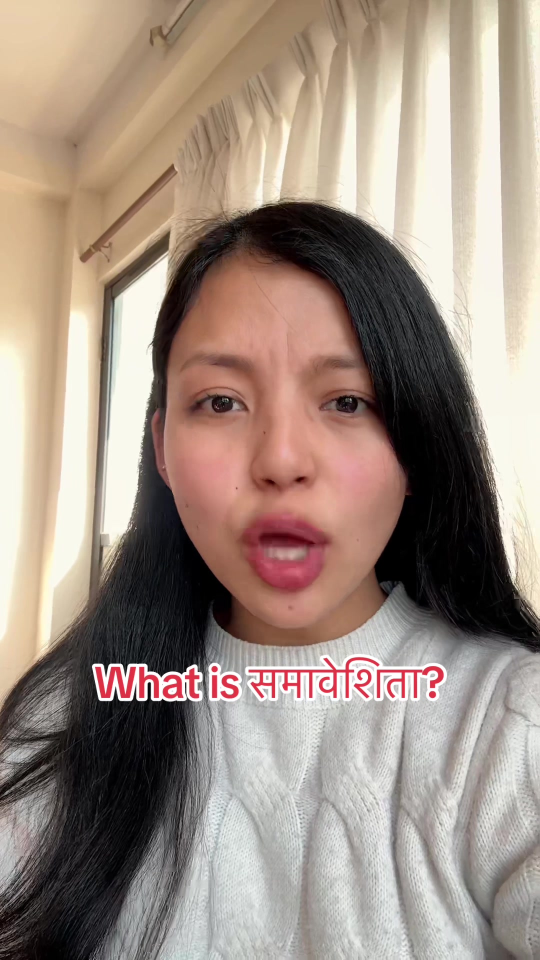 @zenisha__tamang