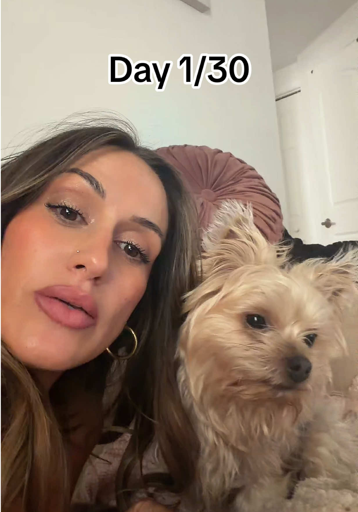 @cynthiamckenna