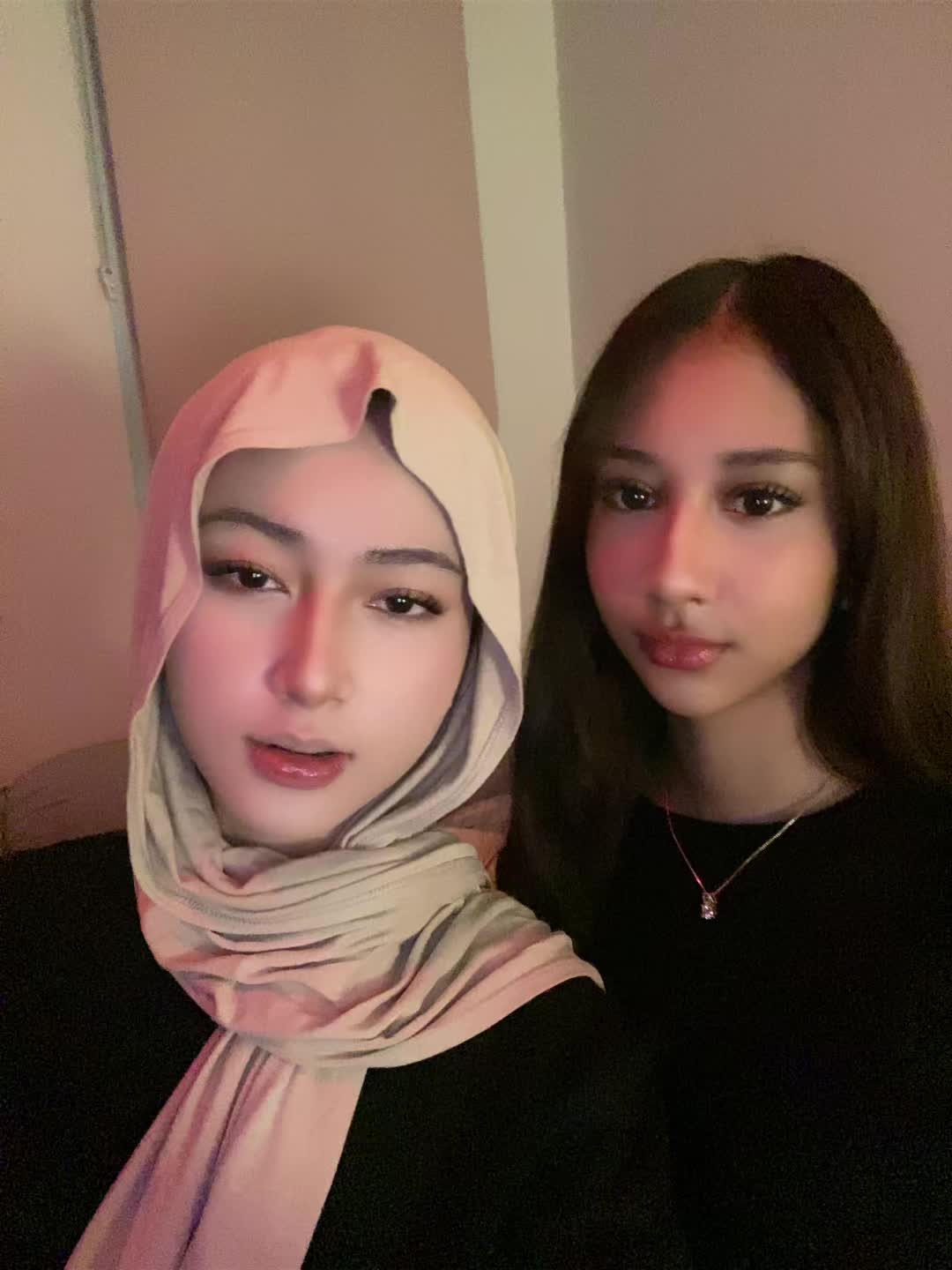 @clousureeee2_