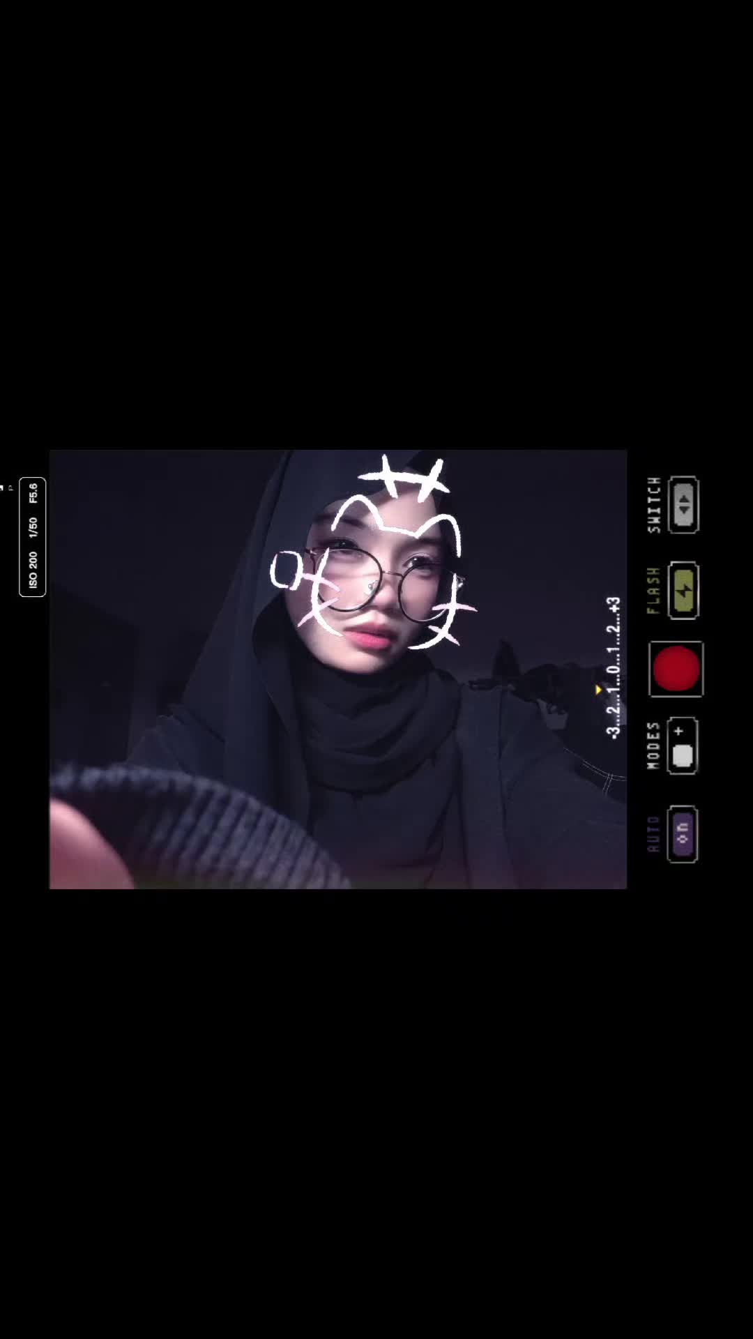 @( ၴႅၴ ၴႅၴ𓏲ּ𝄢