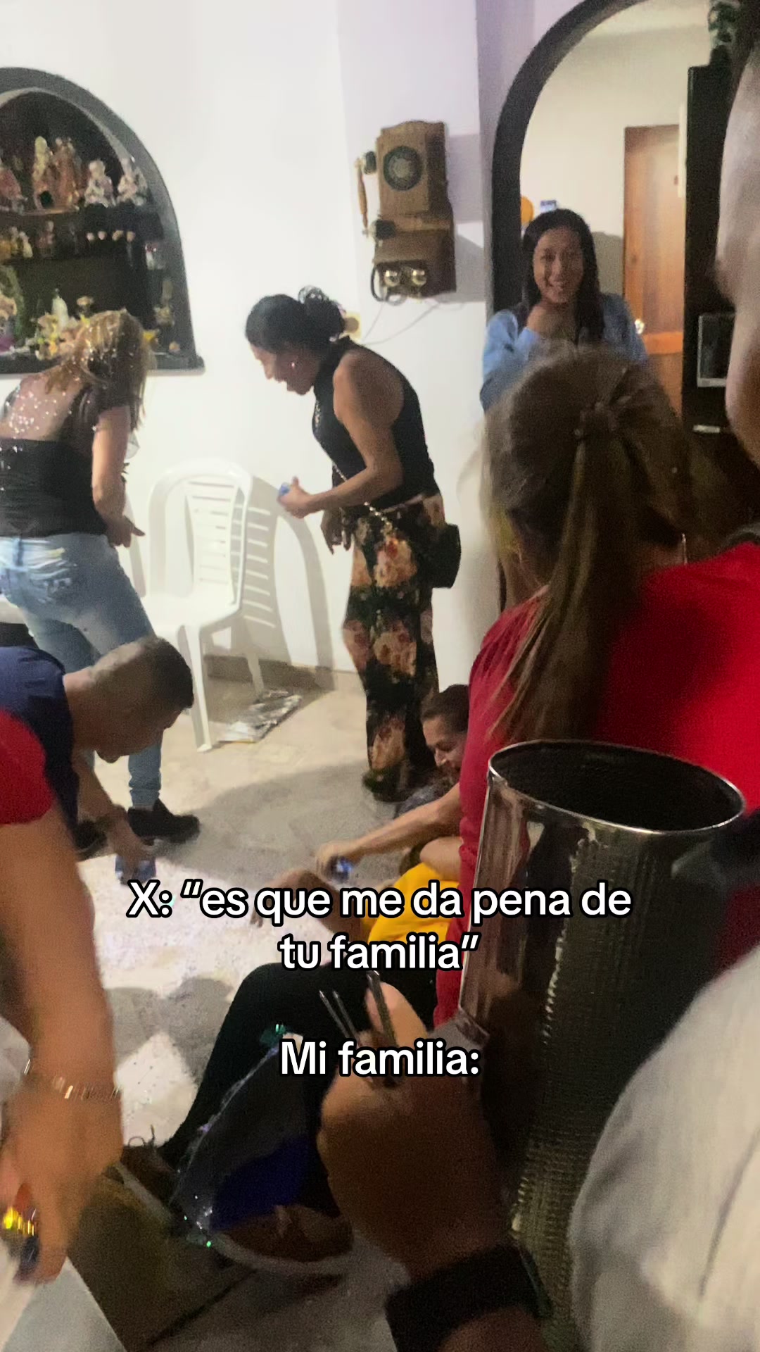 @Mariana g