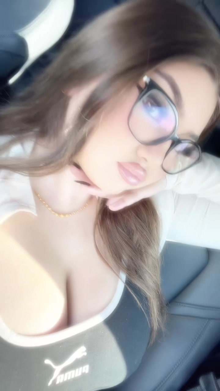 @1nonlyysn