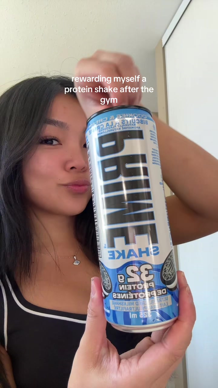 @Angela Santos 🍒🪩💋