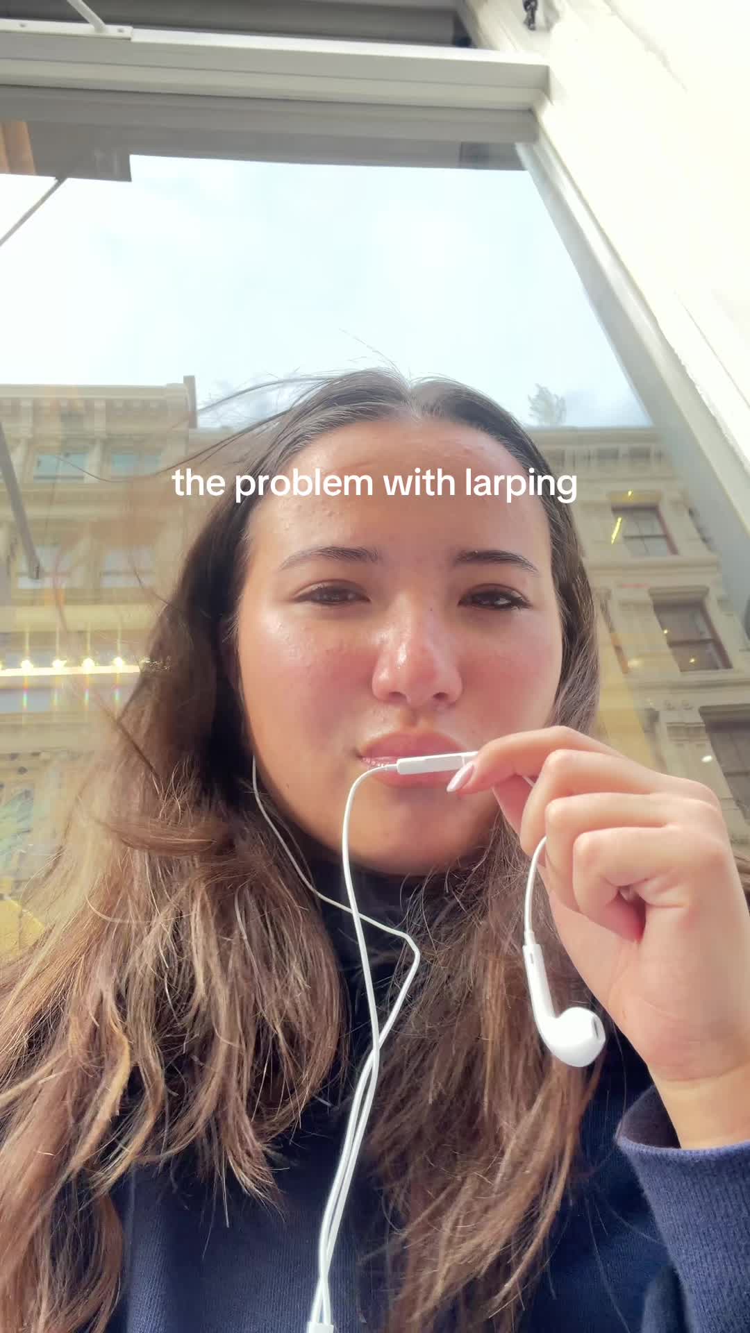@liz ramsay