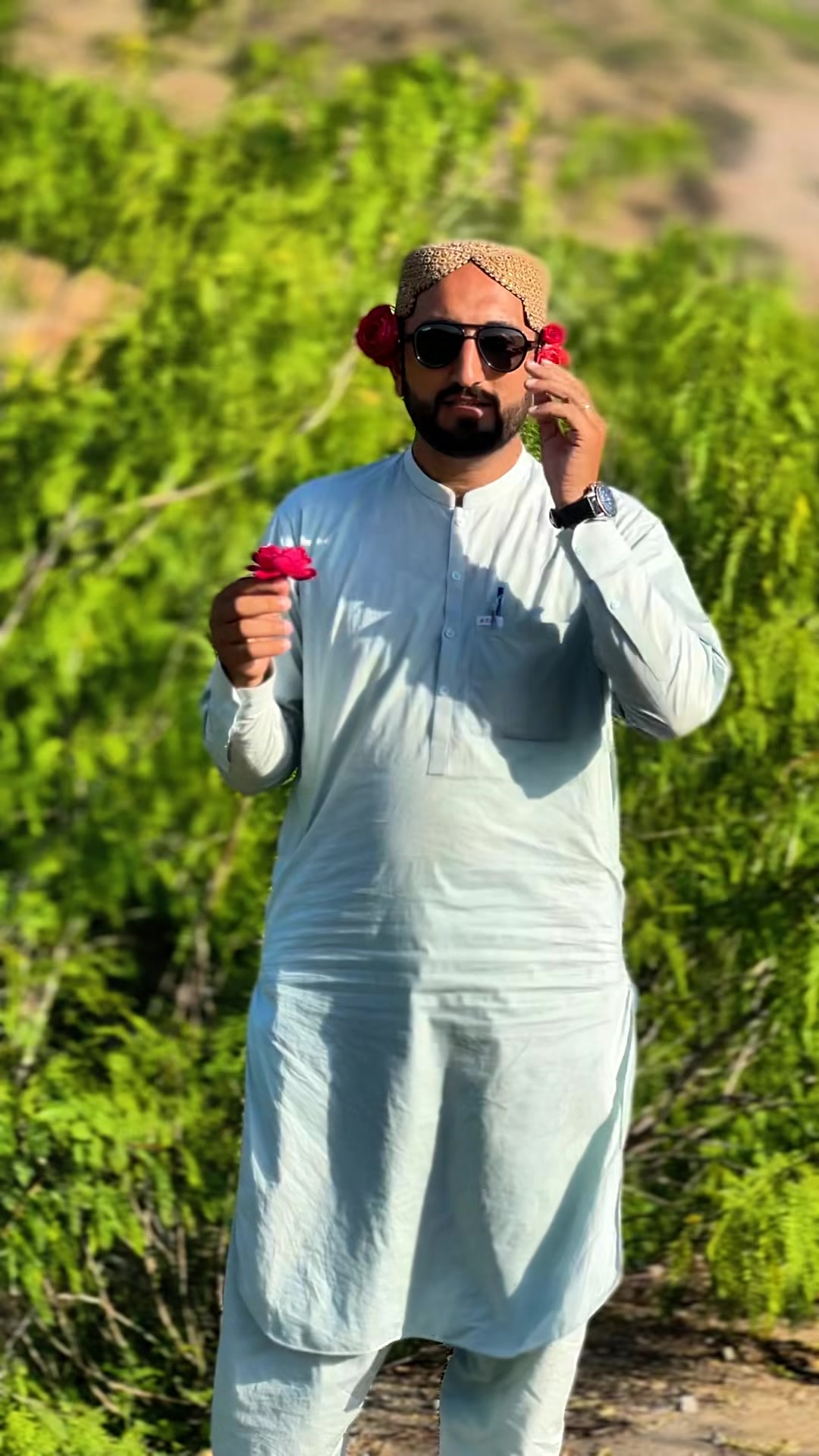 @𝙄𝙇𝙮𝙖𝙨シ