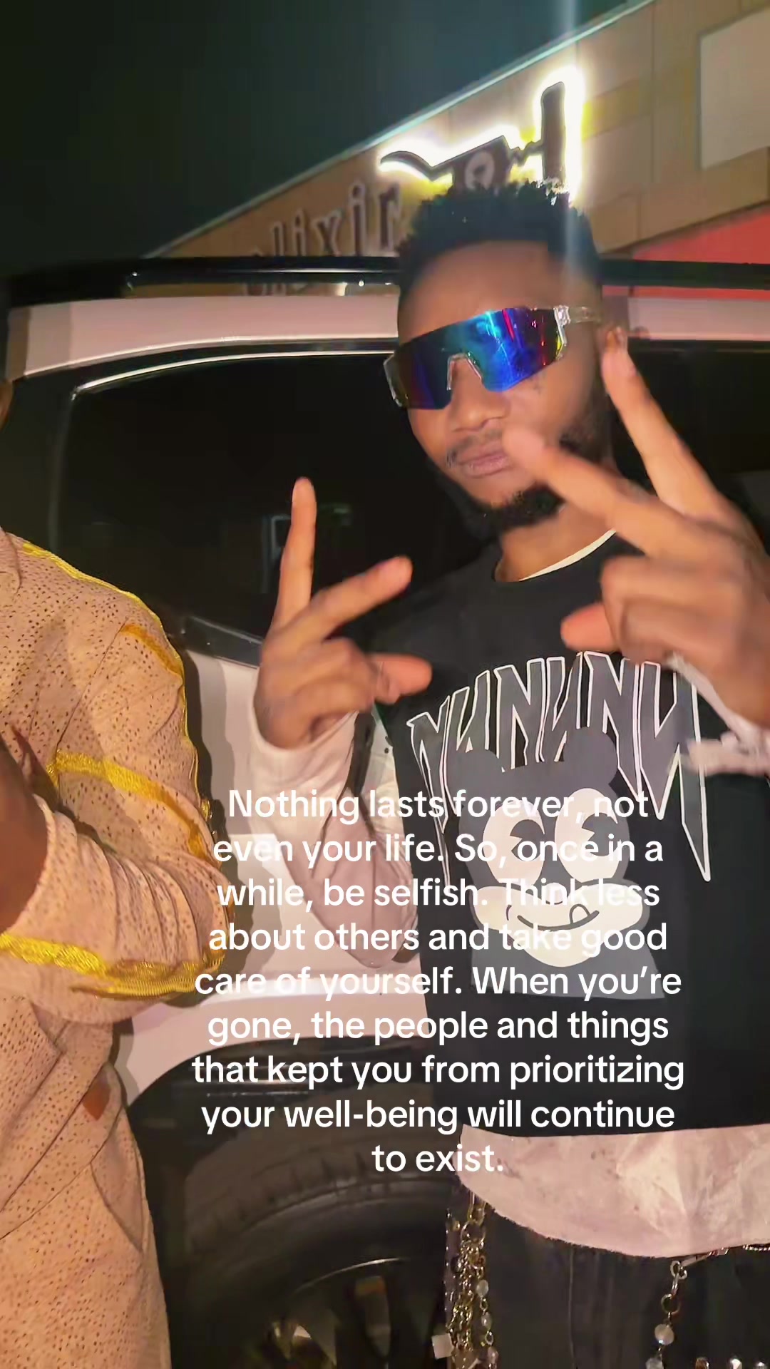 @allensibanda567