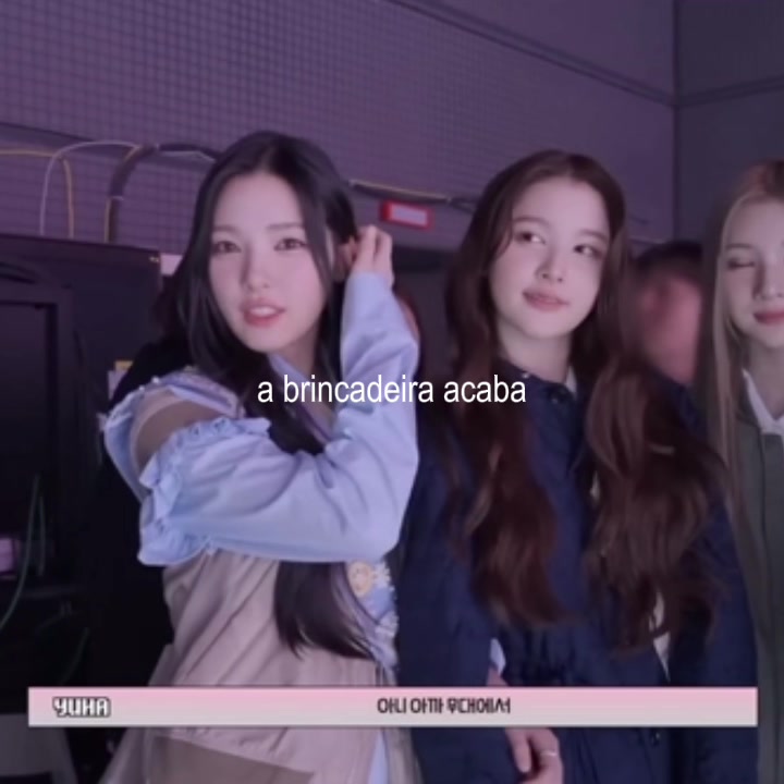 @𝐋ια | 𝕸ꨵׄ𝗢࣭͠𝗧͂𝗧̸͟𝗢⁵