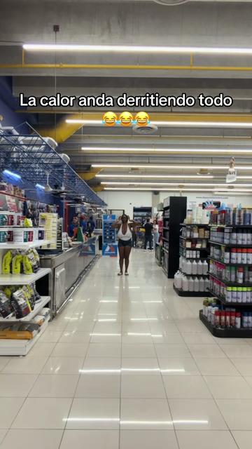 @Do&ntilde;a B&aacute;rbara