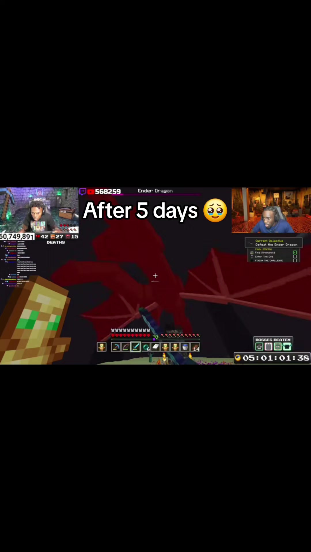 @CaptainPidrow