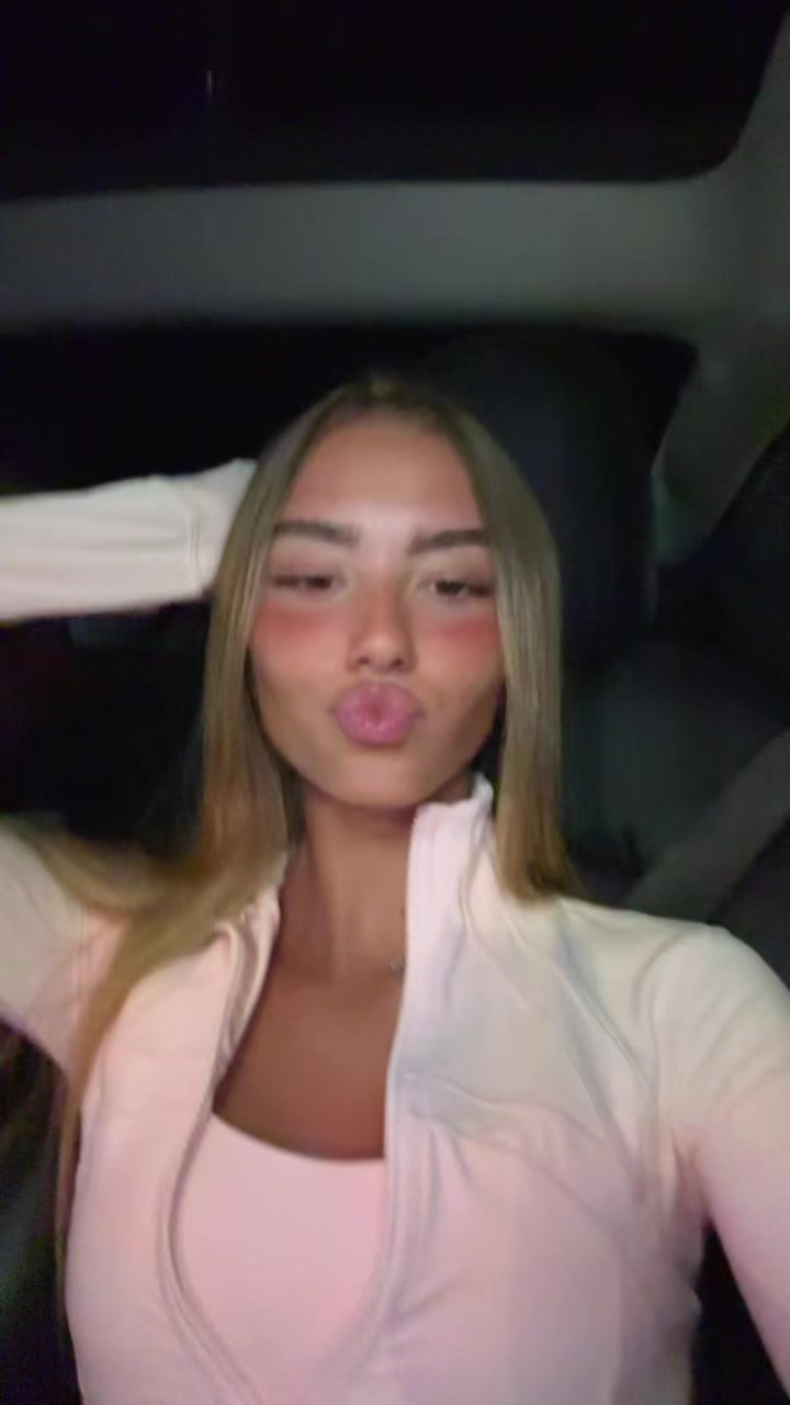 @MILA ZOARETZ