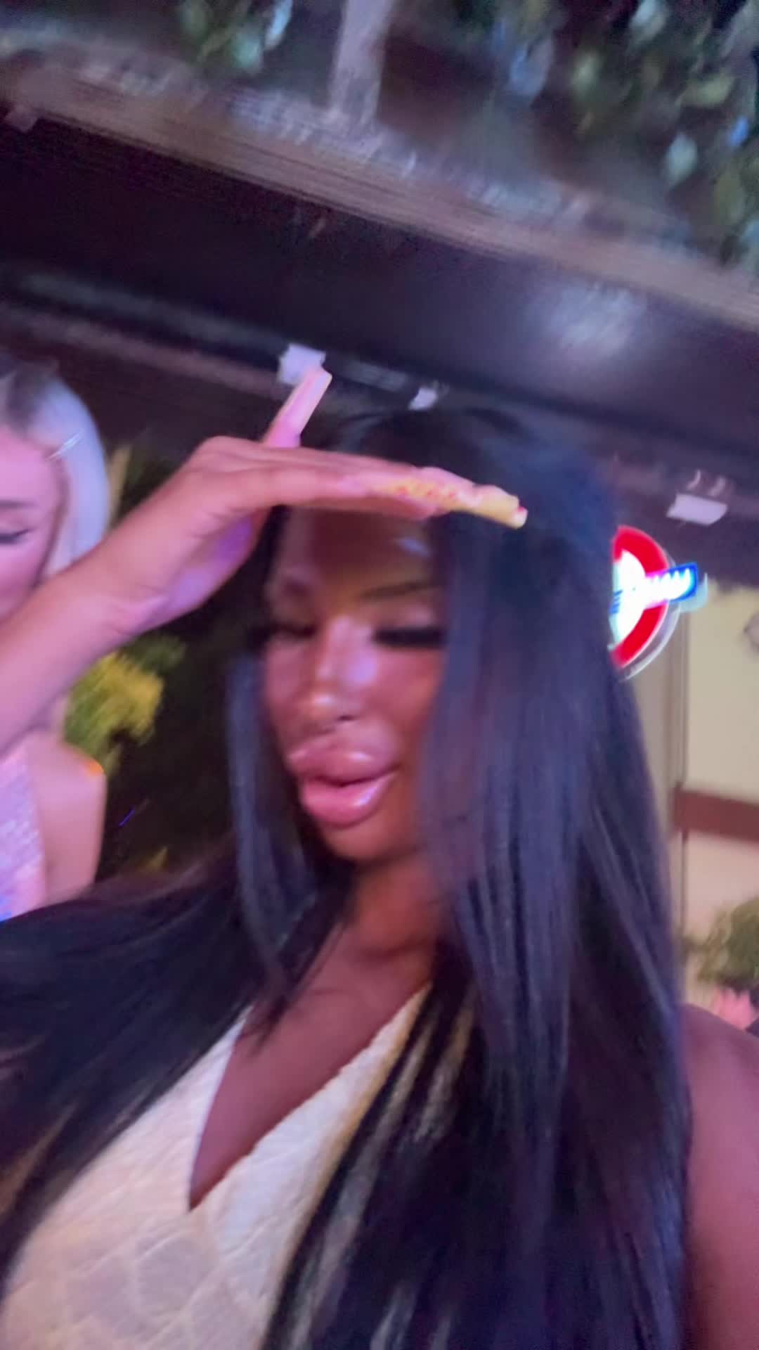 @sevi