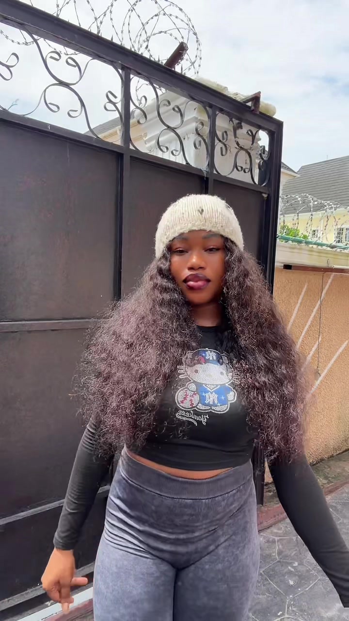 @Beautywill's 💫 🌺🦋👸