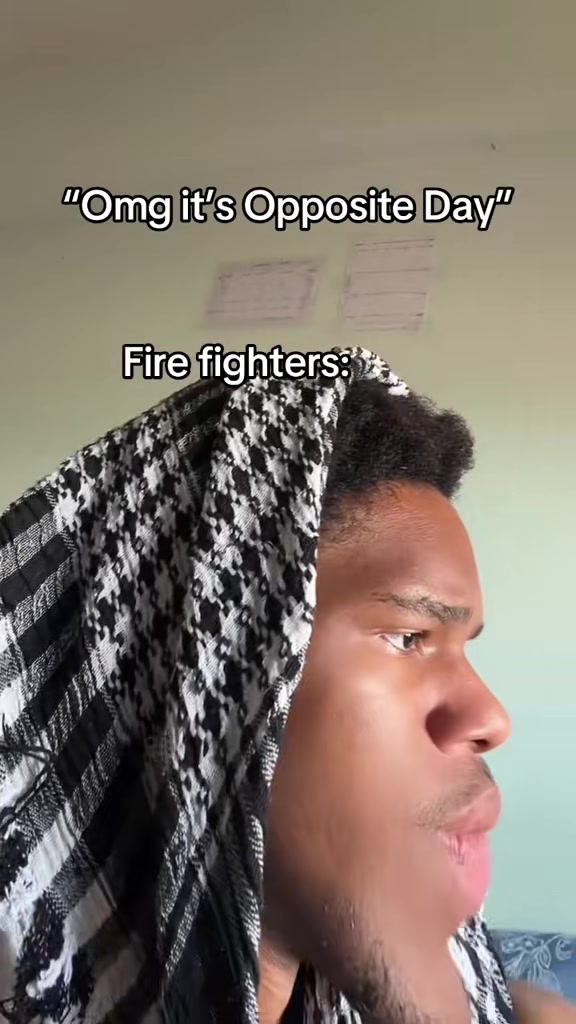 @BlackThanos
