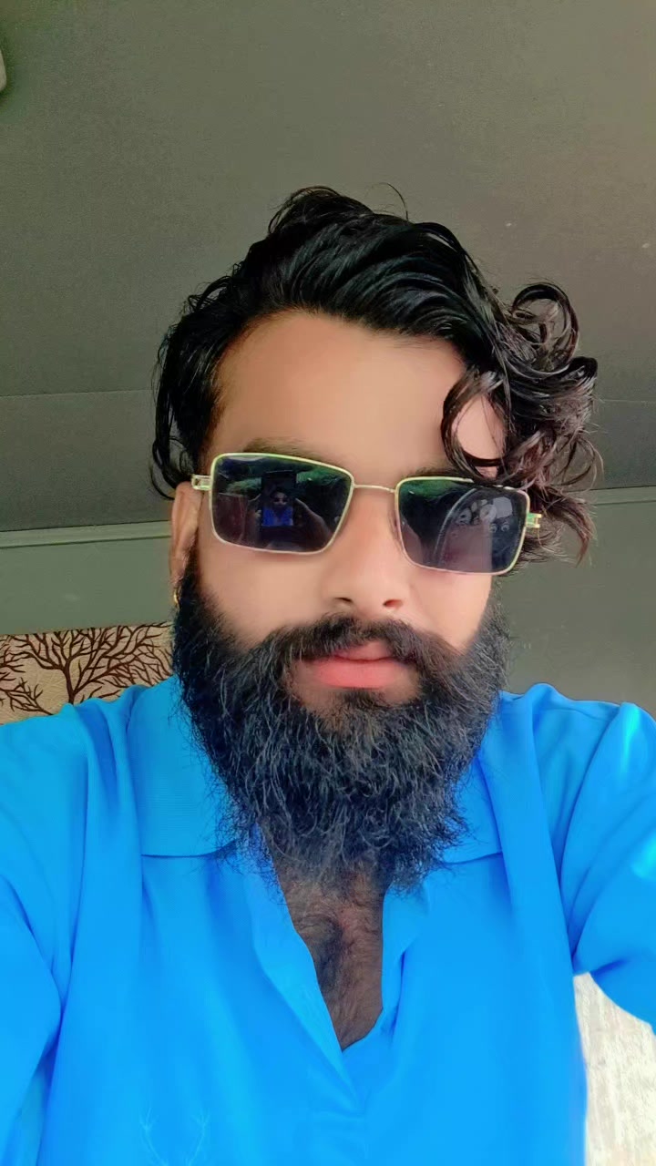 @Prakash (Bhatij)