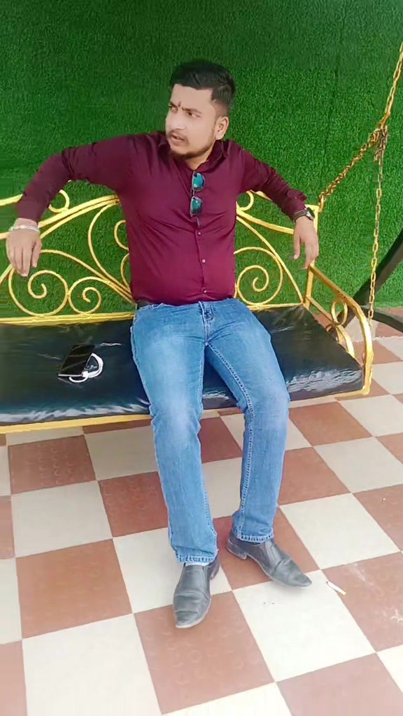 @Sahaj Jha (Sub- Engineer👨💻)