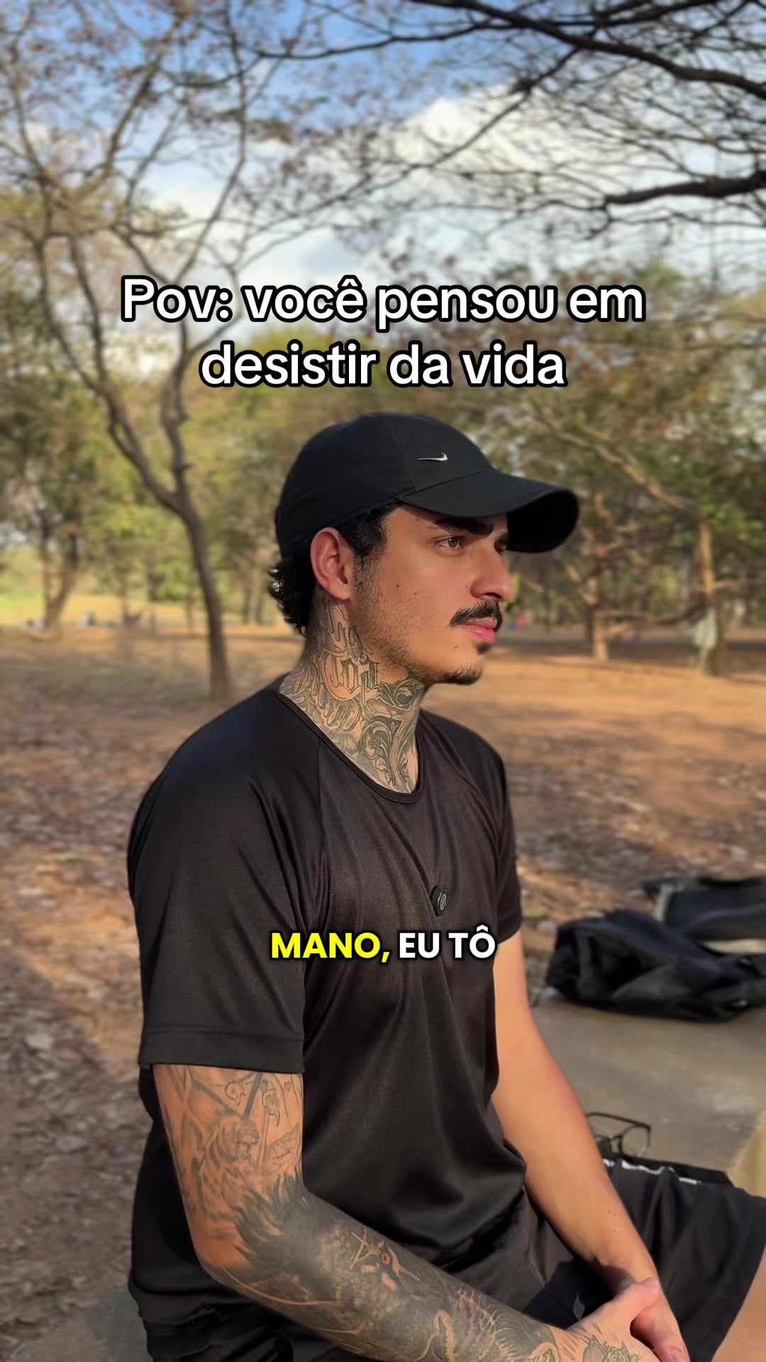 @Vh Sincero