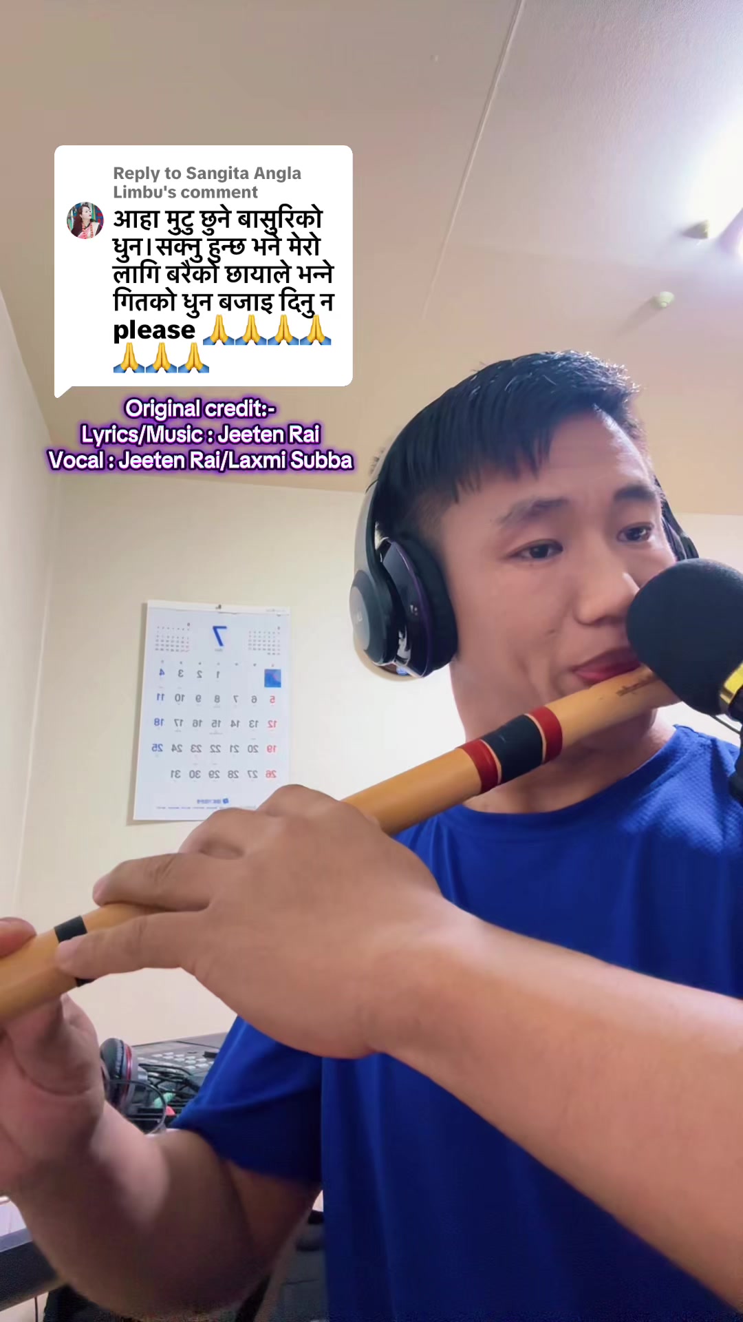 @SubashraiOfficial
