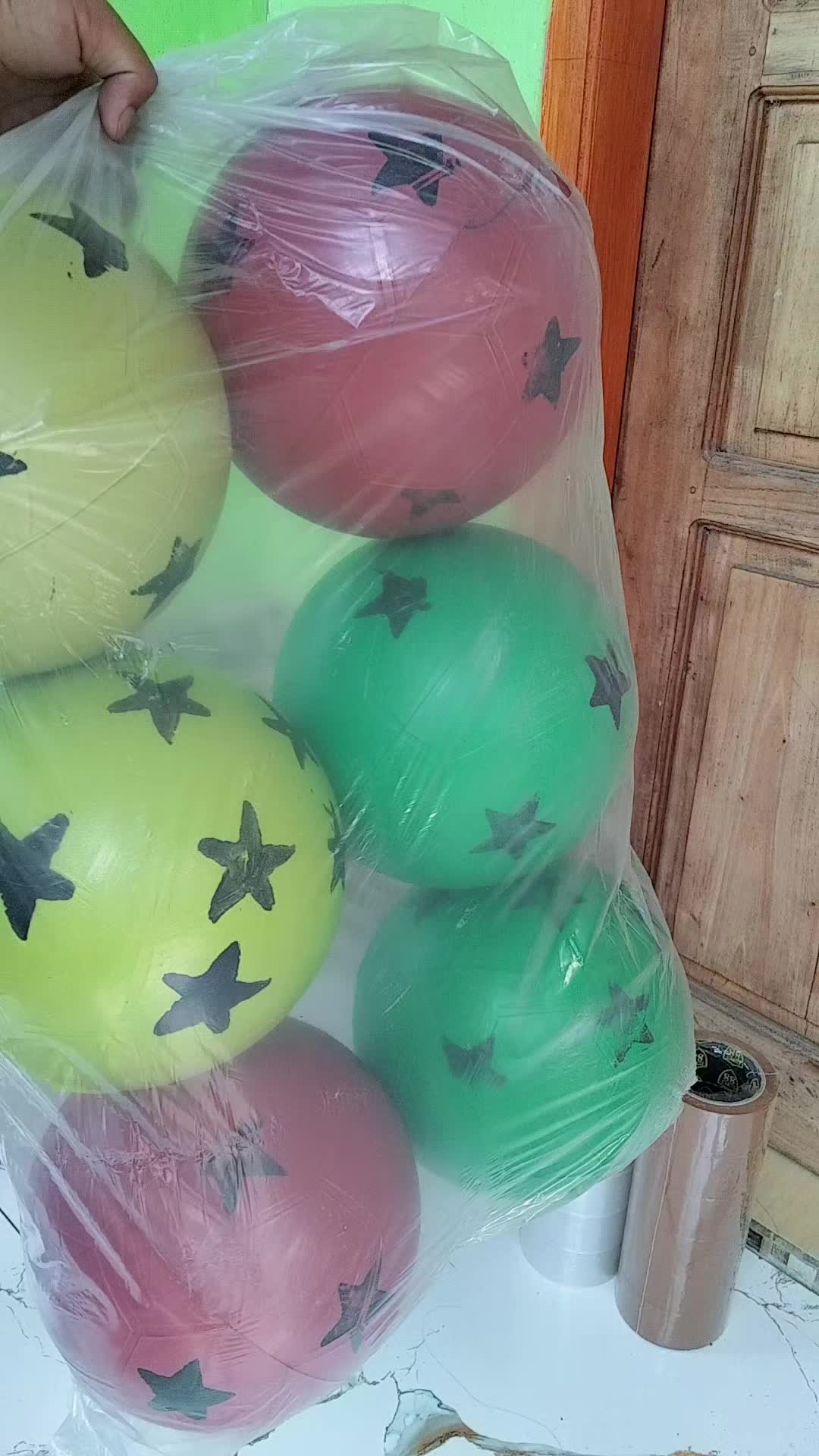 @olshop 2R
