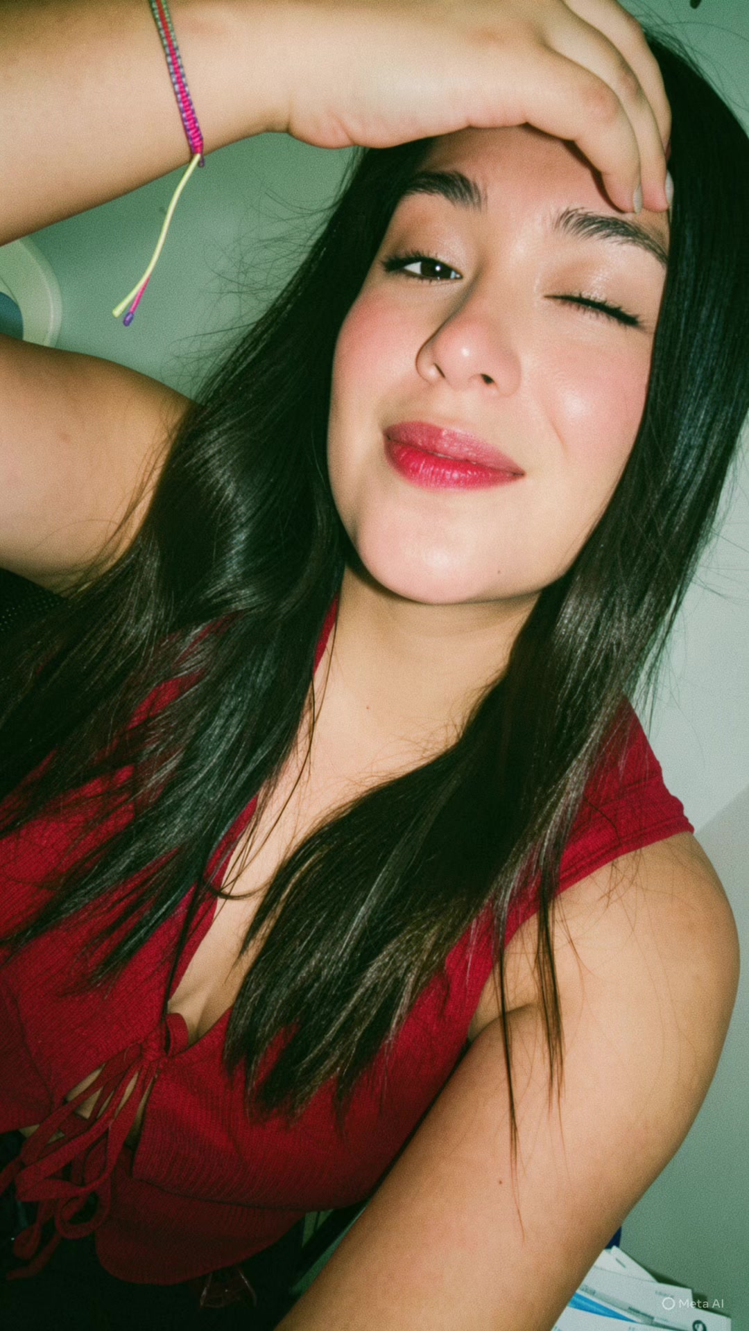 @CeciliaMam