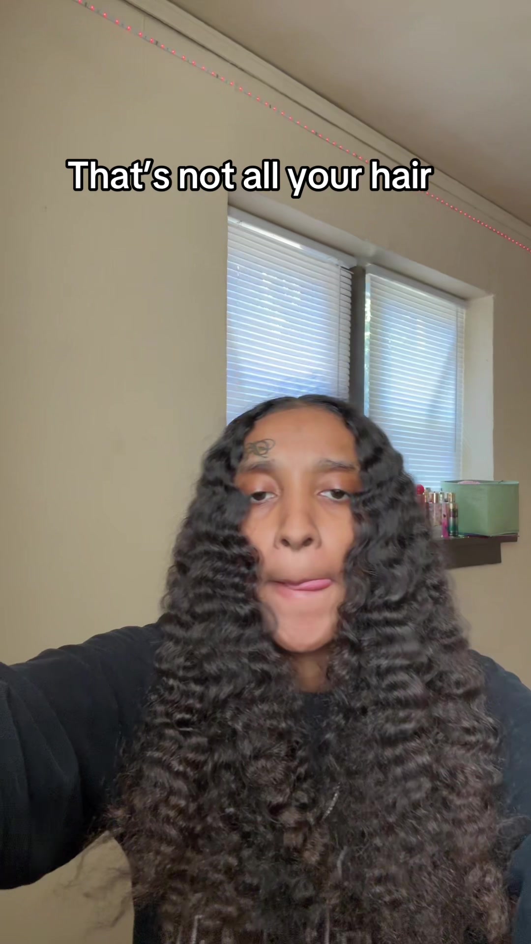 @Snoopydakid