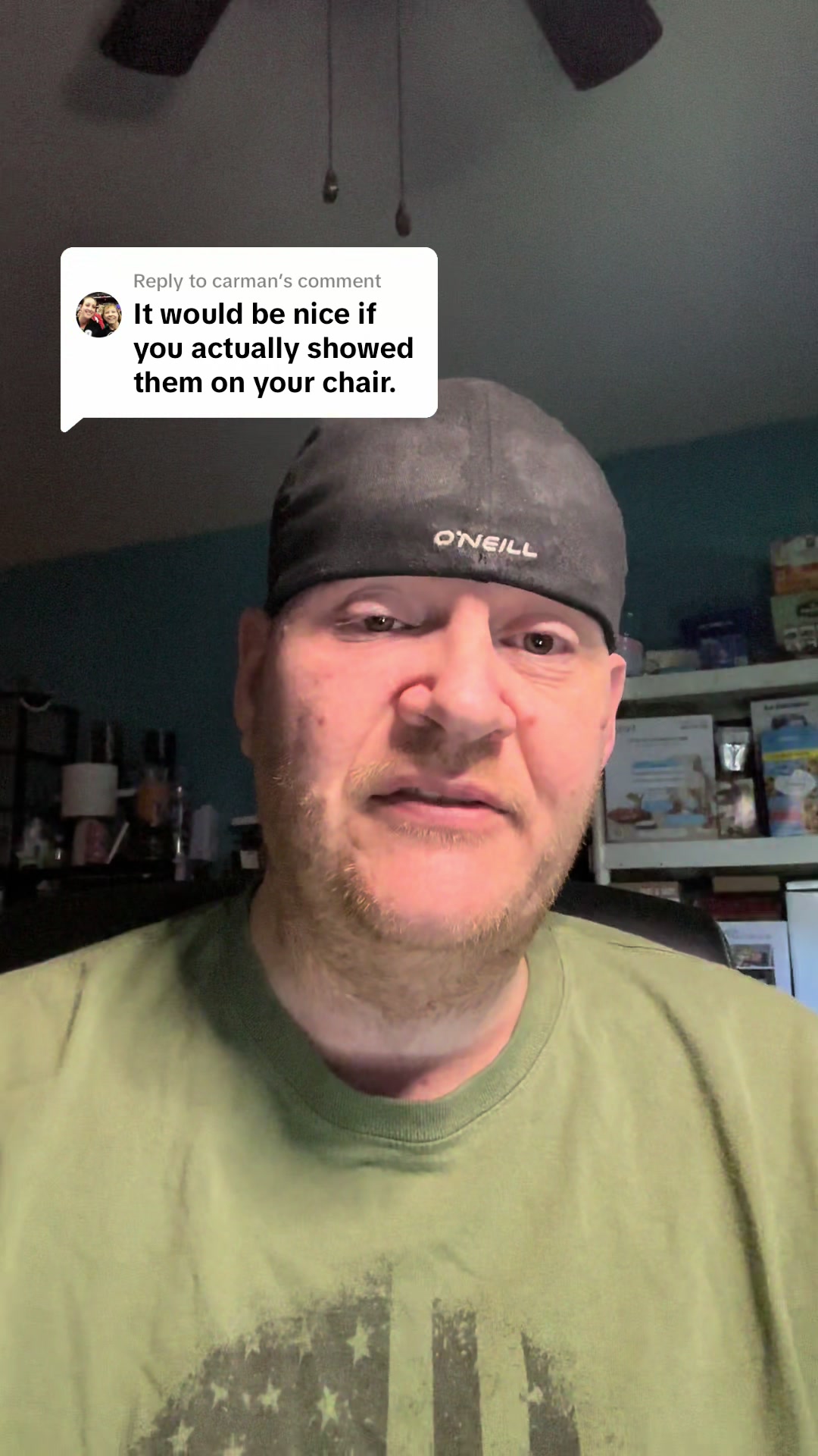 @trashpanda5152