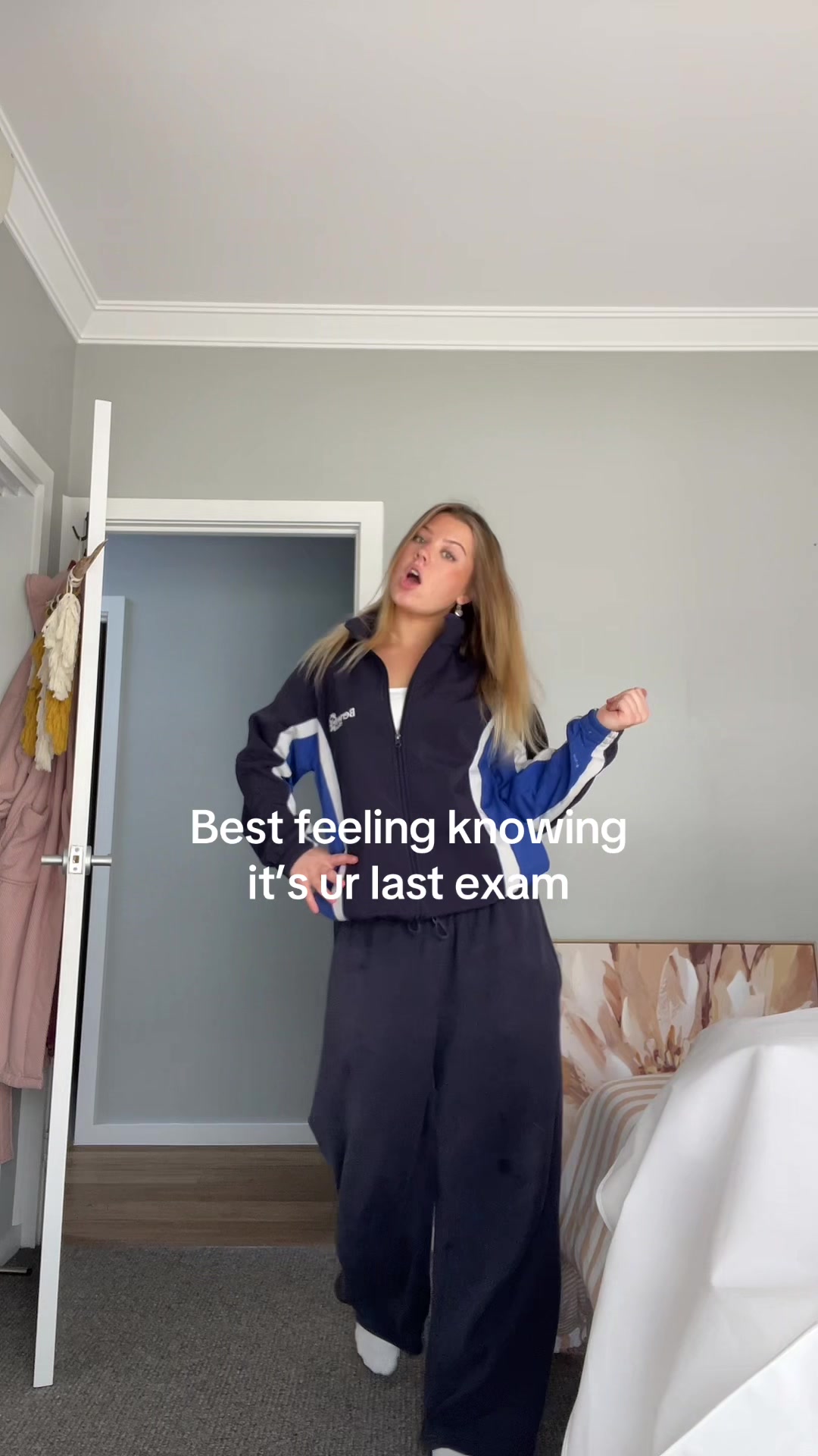 @Paigey