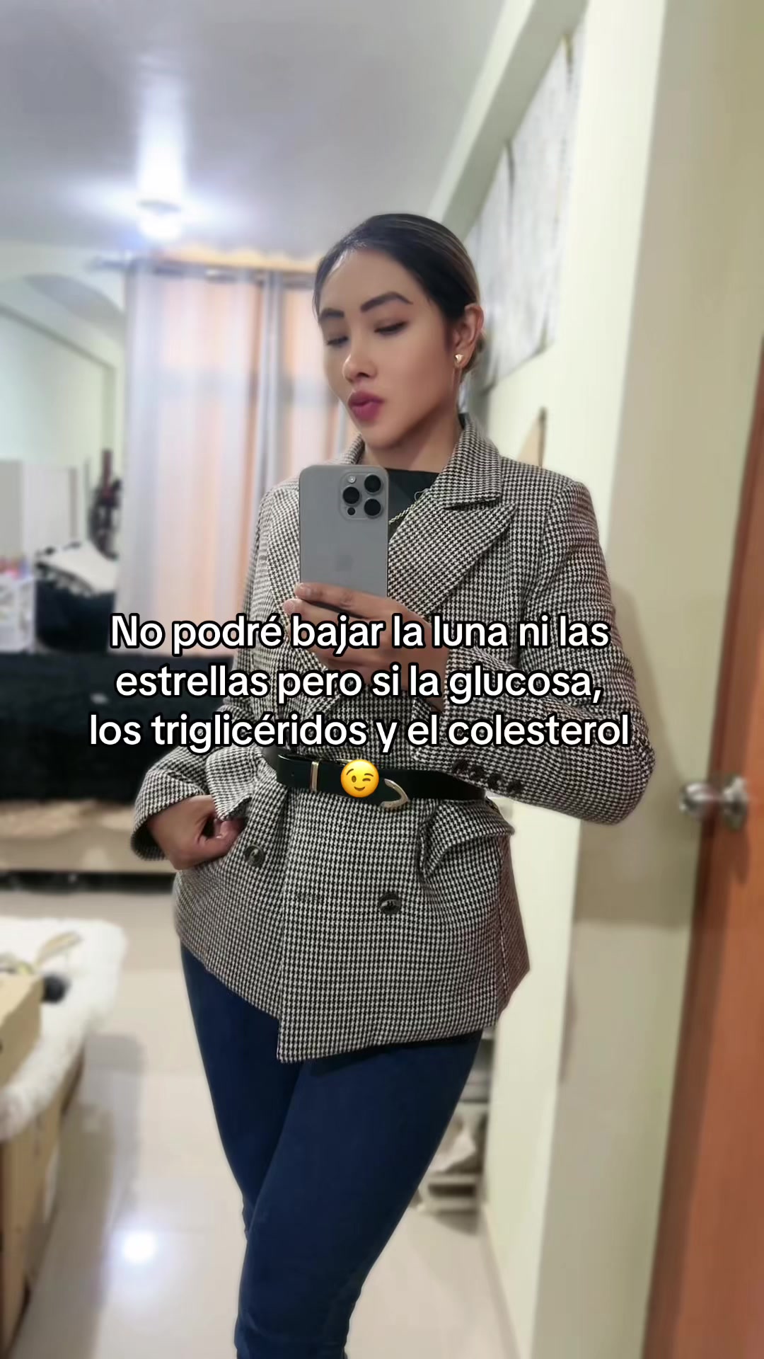 @Angela Gomez
