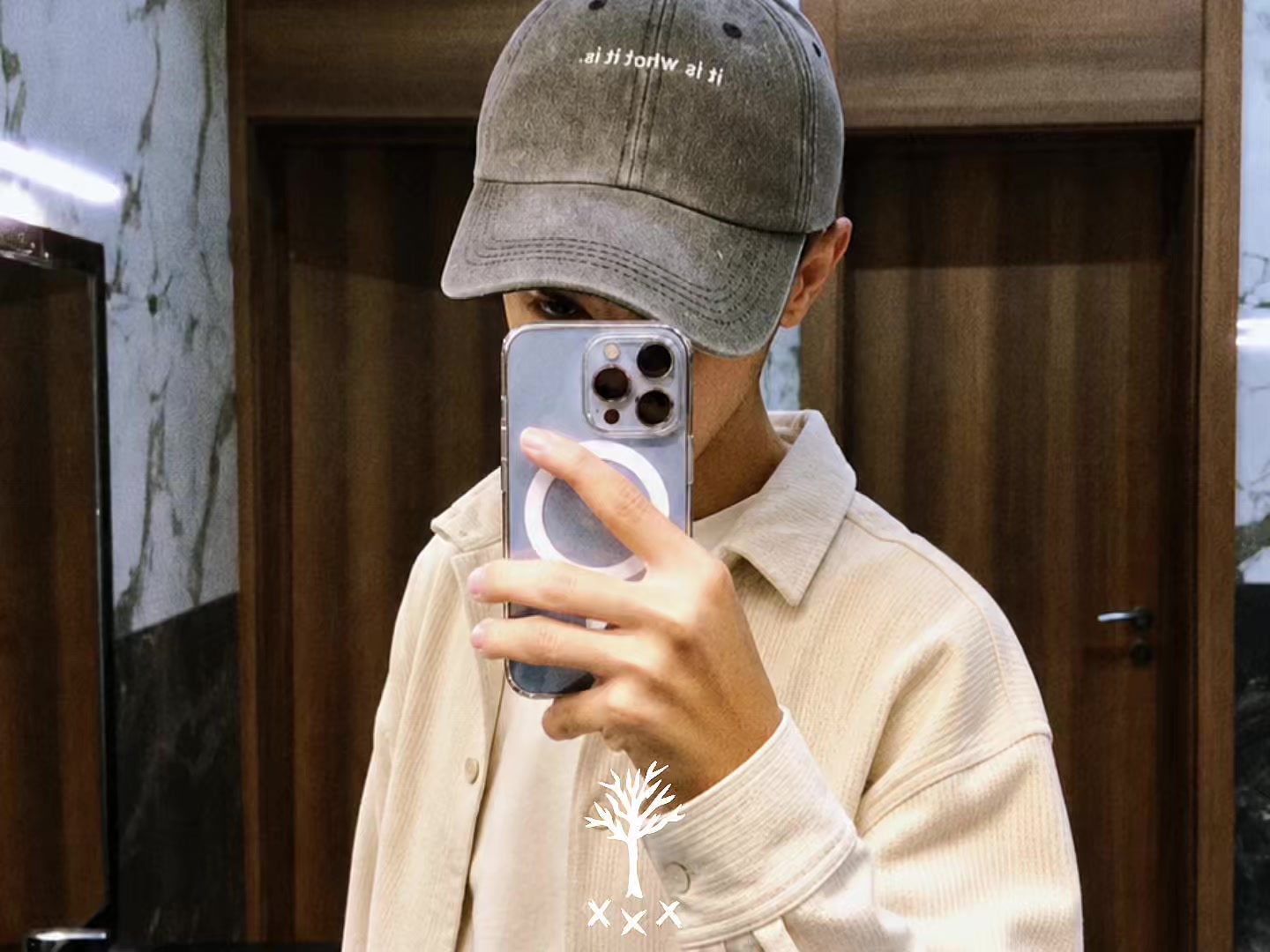 @๐พ๐ช๐๐ผ
