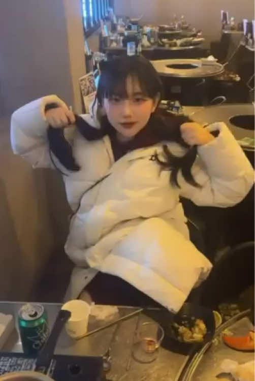@야후
