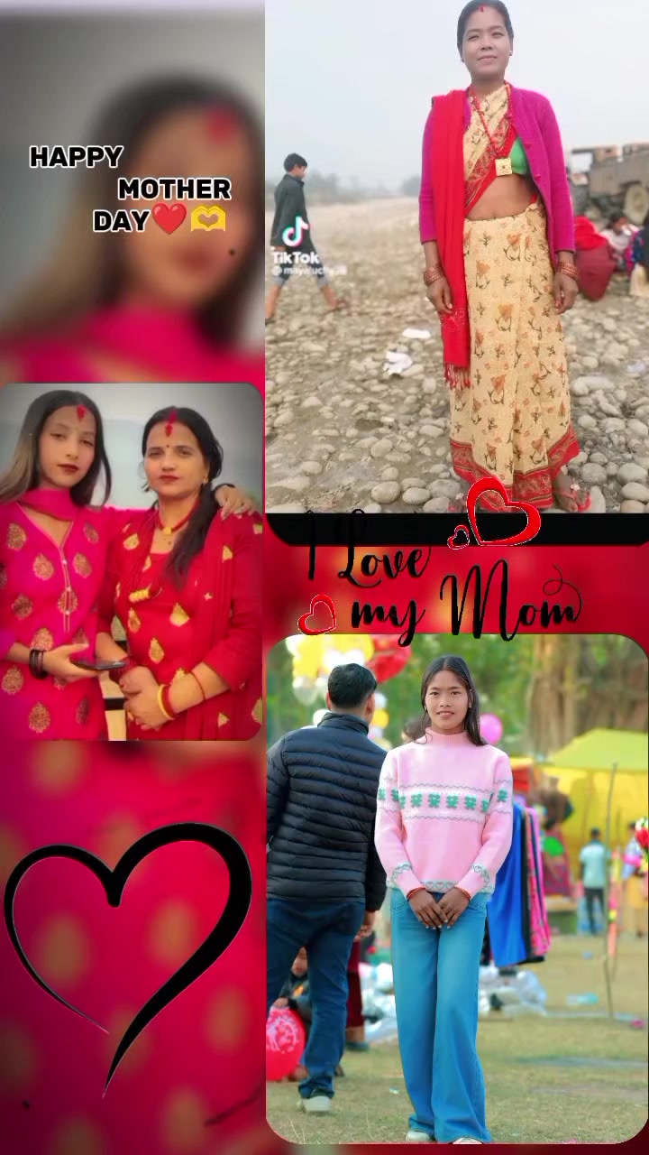 @mariya sk
