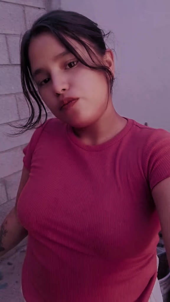 @Gabriela Ruiz3691