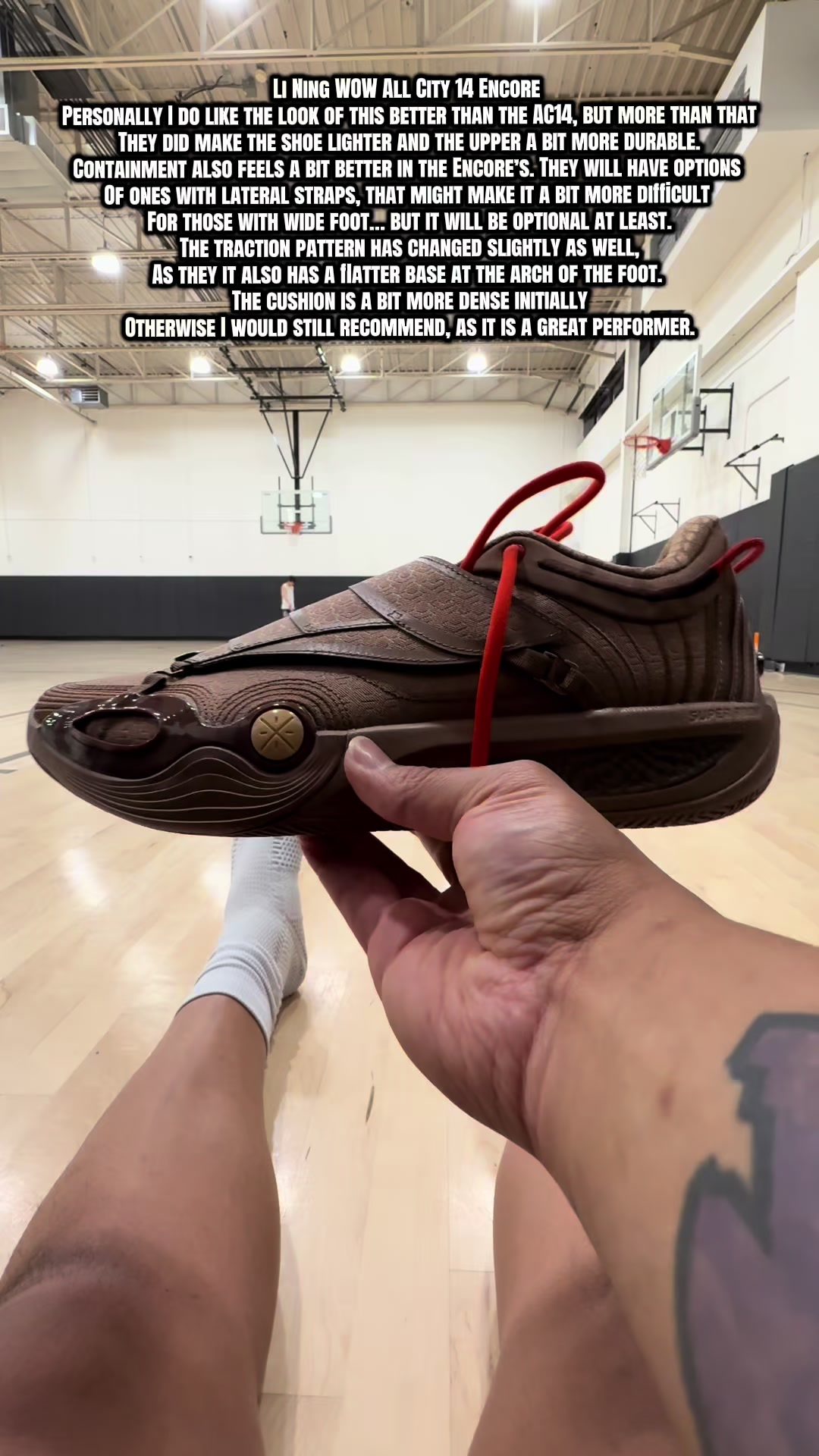 @HeavyKicks25 (Jay)