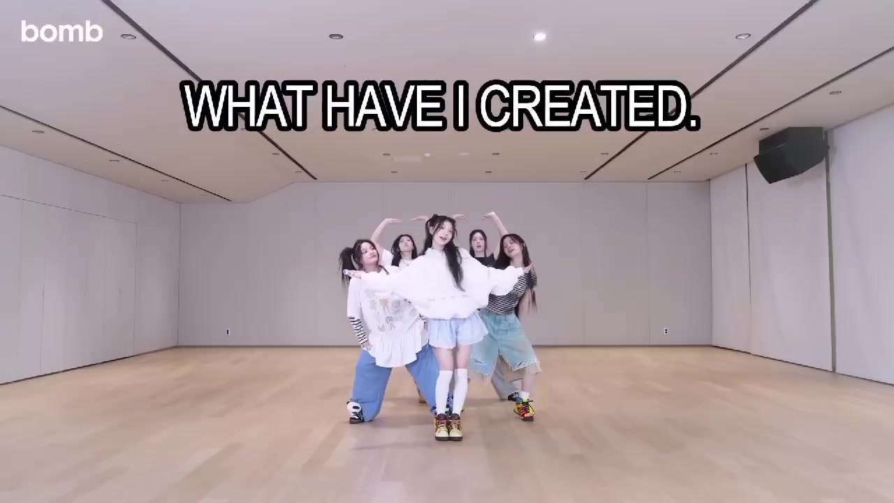 @~{~★♡미워!♡★~}~