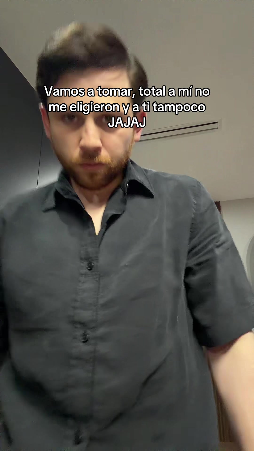 @sisoy