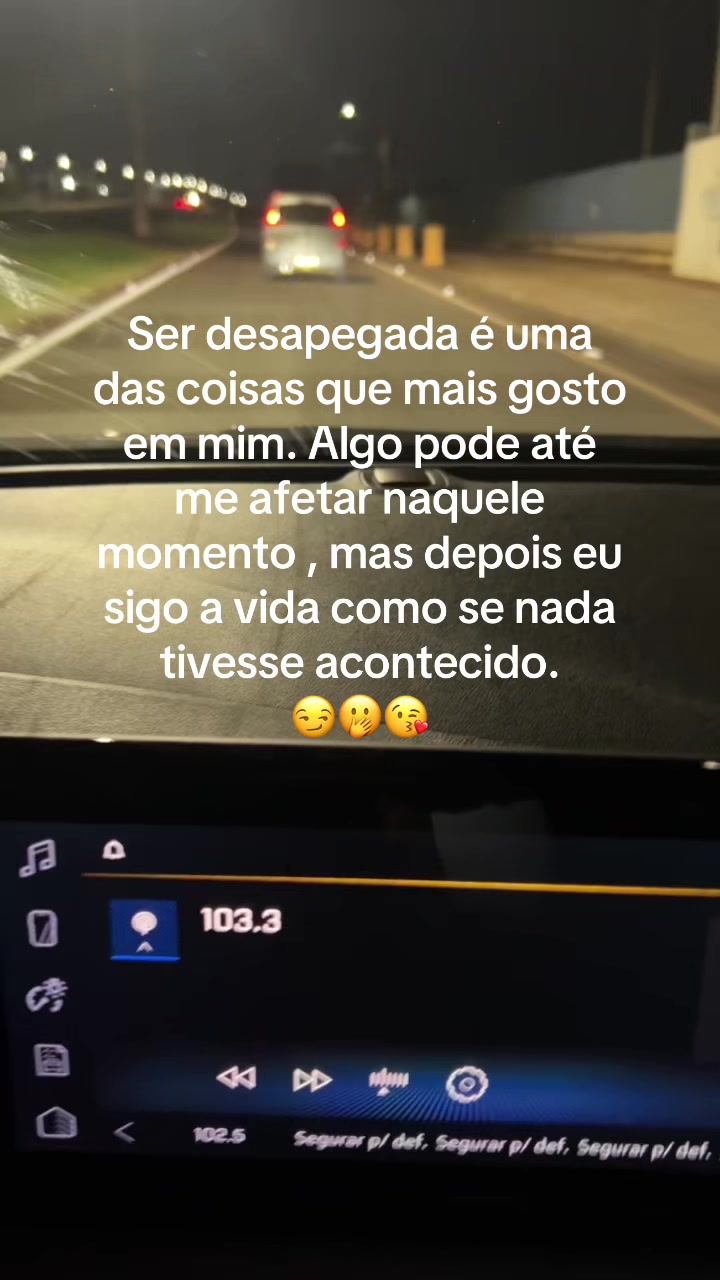 @Nega Rosi
