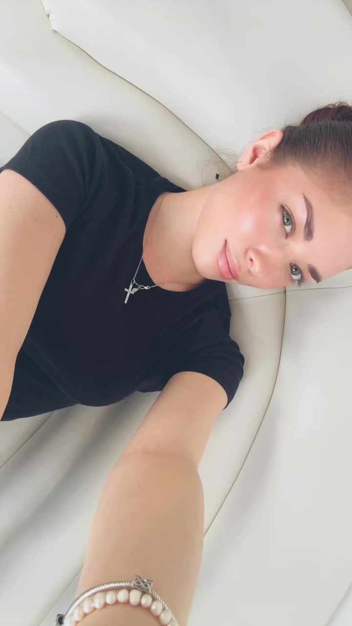 @vikskonte