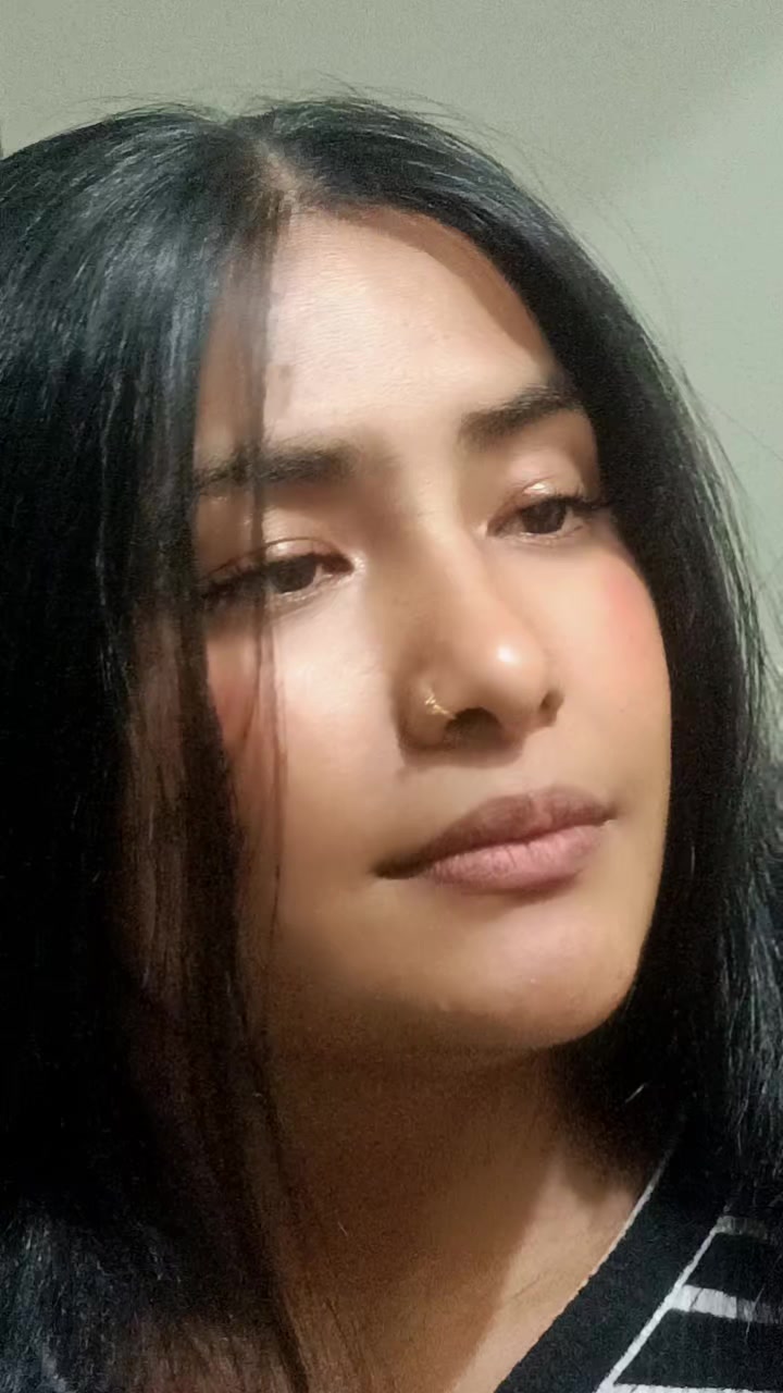 @Anjana Ramdam