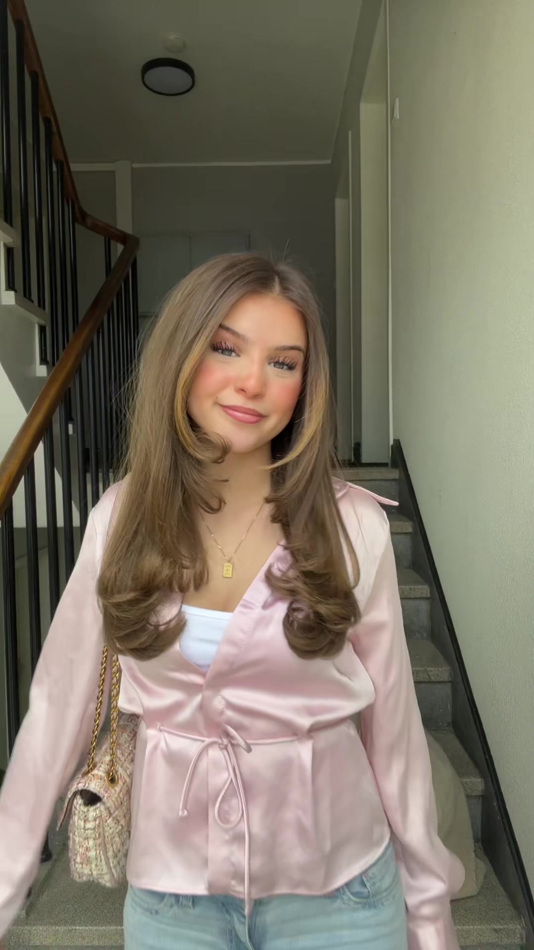 @𝒂𝒓𝒘𝒂