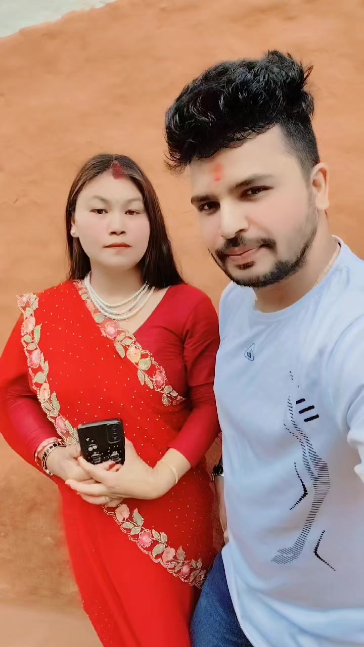 @Bishal stha
