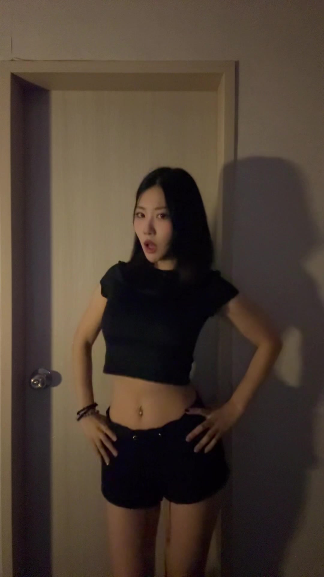 @zoeko 🪷
