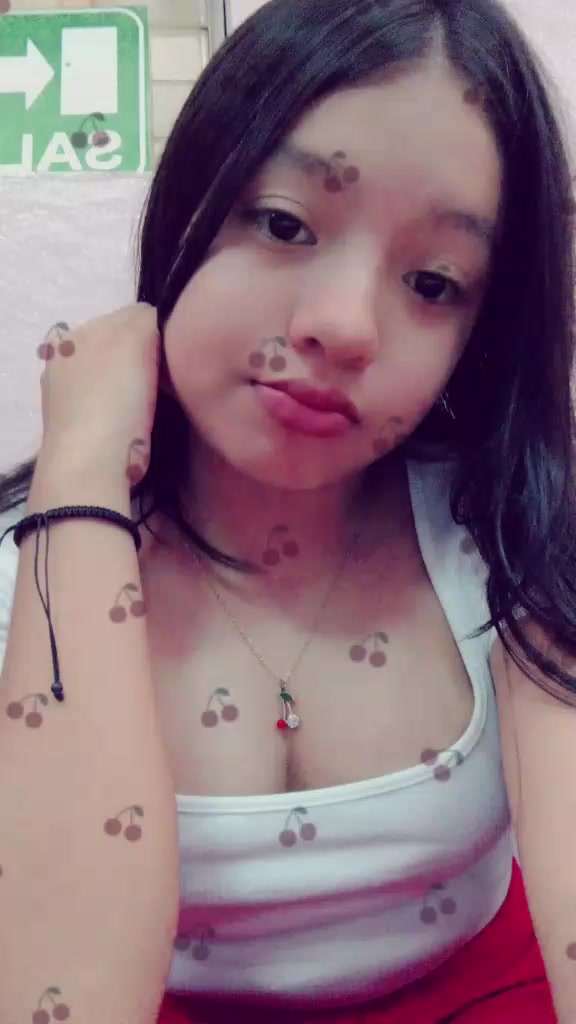 @🇳🇮🌷𝕄𝕒𝕣𝕪𝕖𝕝𝕚 (ಠ‿ಠ✿)