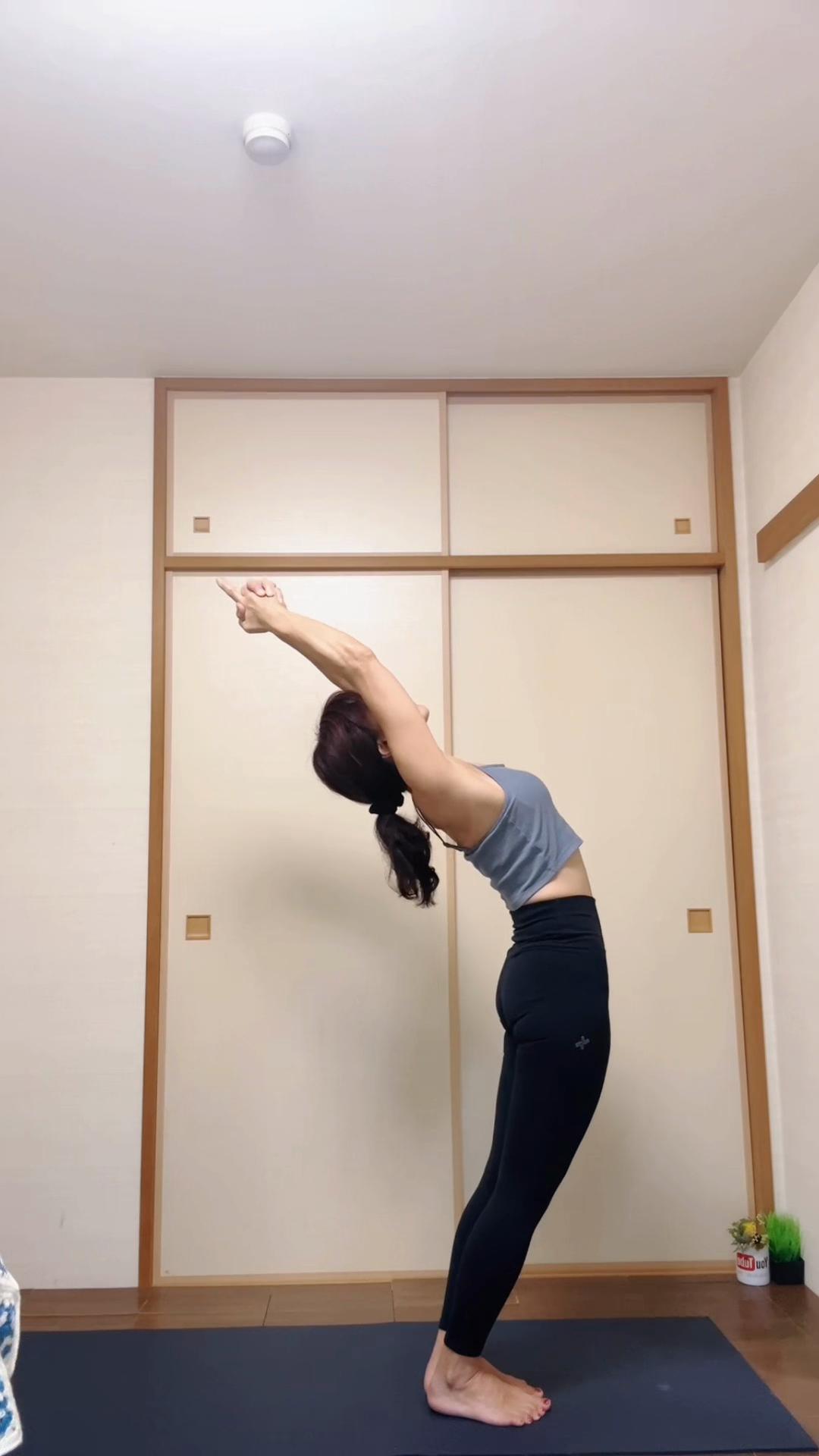 @tomoko tomoko