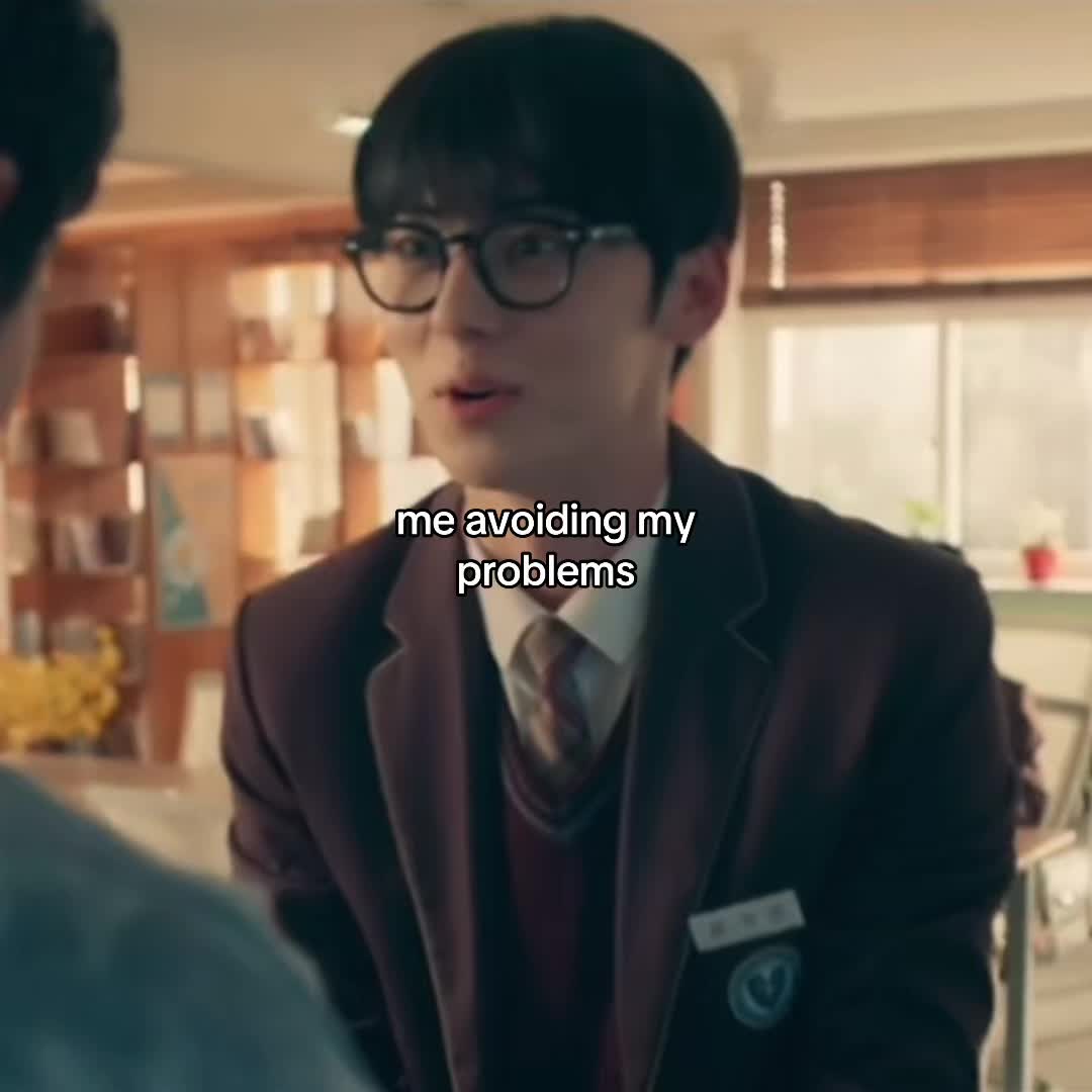 @hani