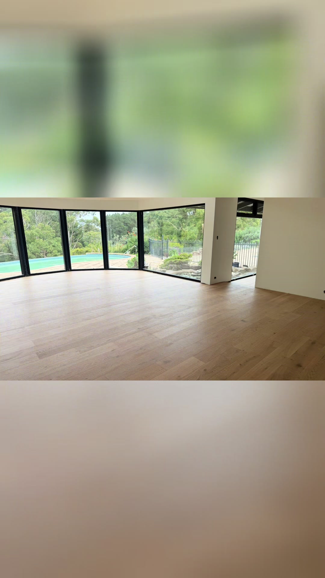 @Nexa Flooring (Adelaide)