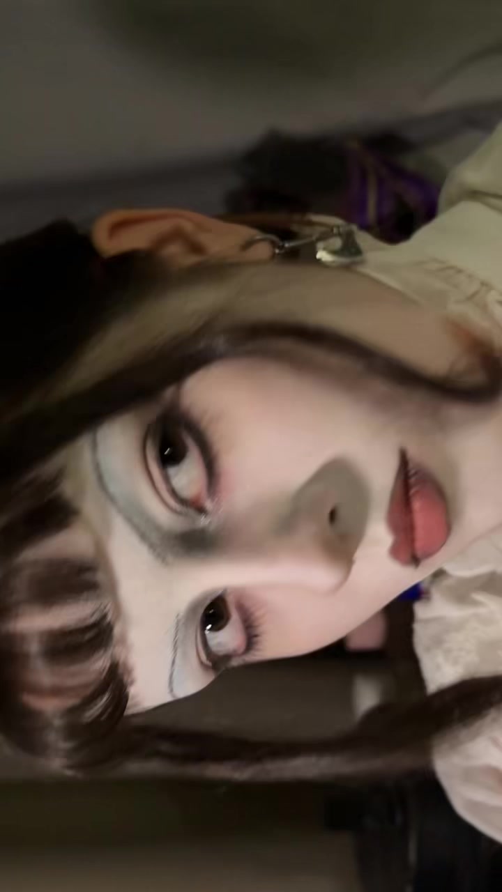 @jerk777