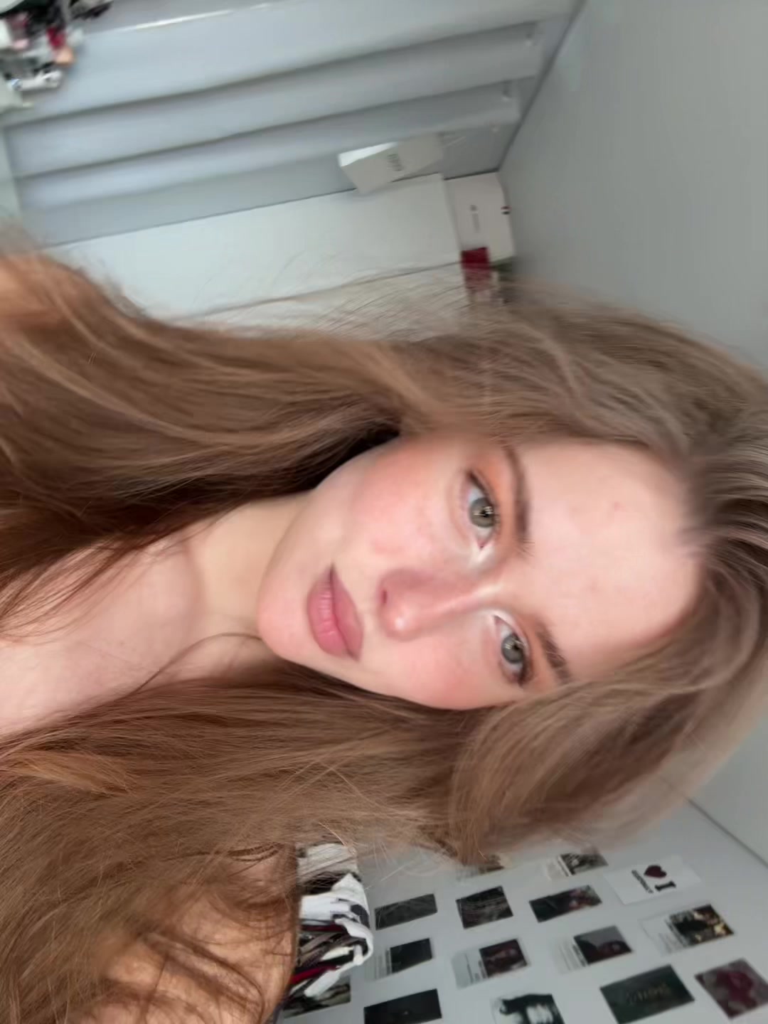 @cherkasofa_