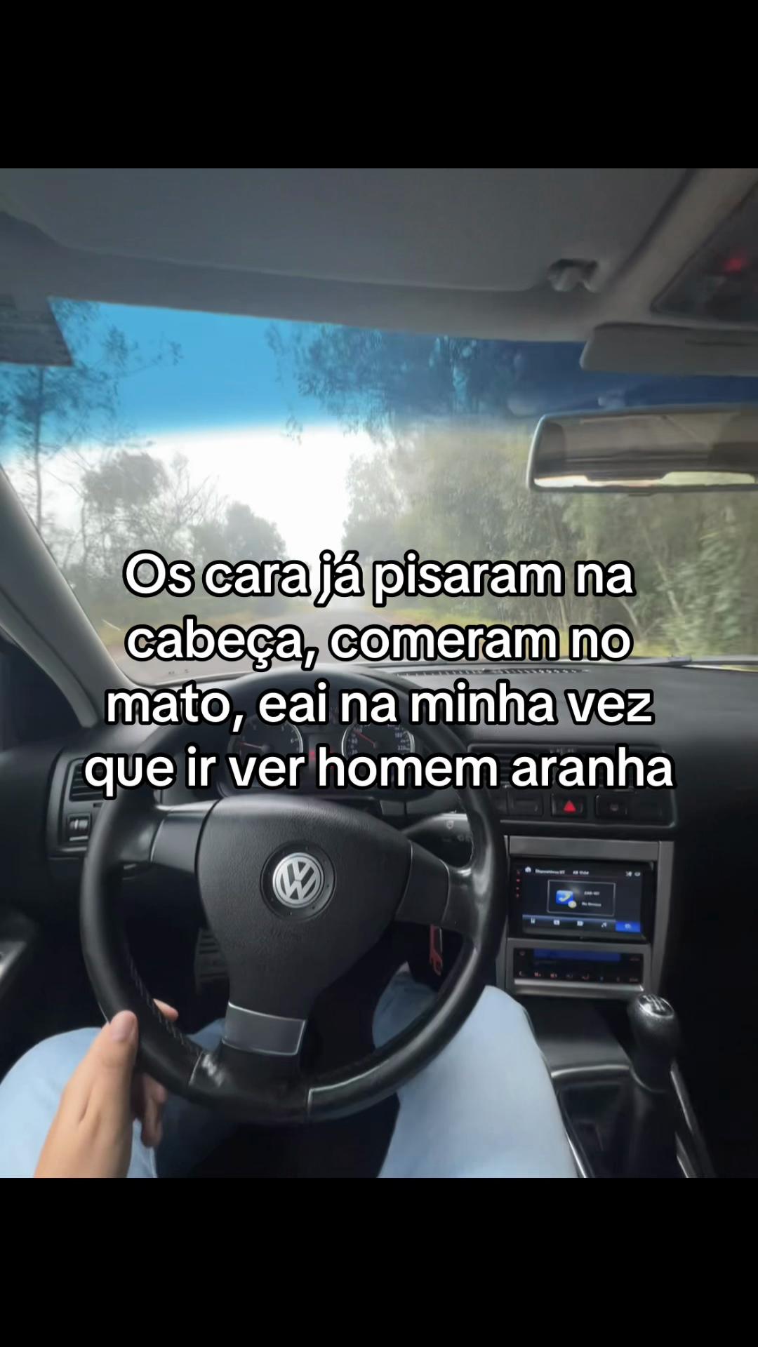 @Sportline do Alishow